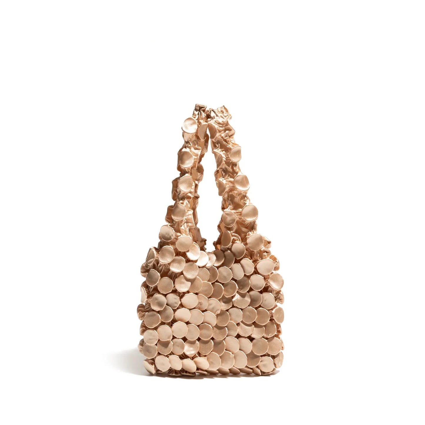 | Bubble Tote