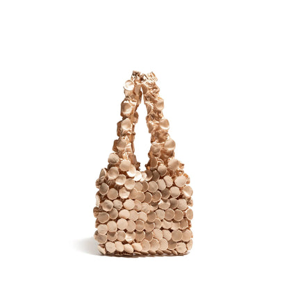| Bubble Tote