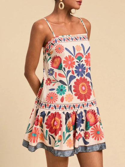 | Dress