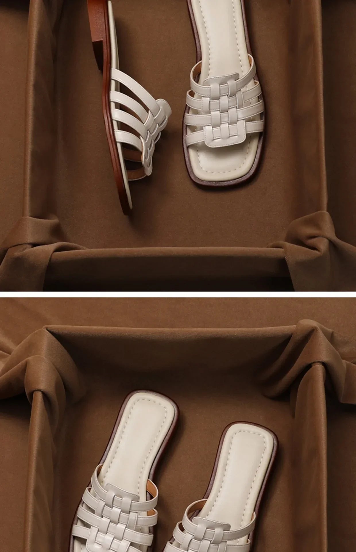 | Slides
