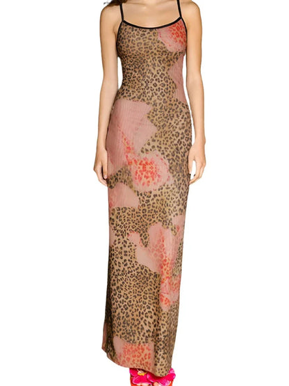 Twilly Dress