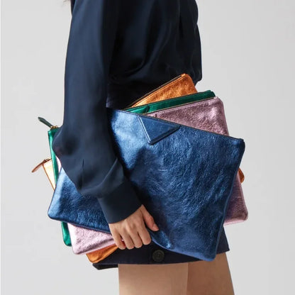 | Clutch