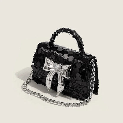 Erica Handbag