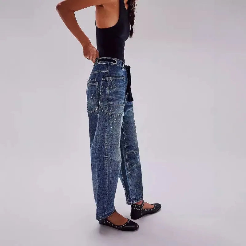 | Artisan Pants