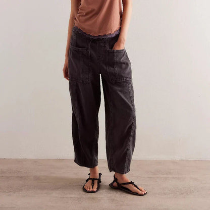 | Weekend Jeans