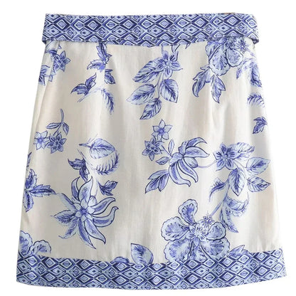 Kate Skirt