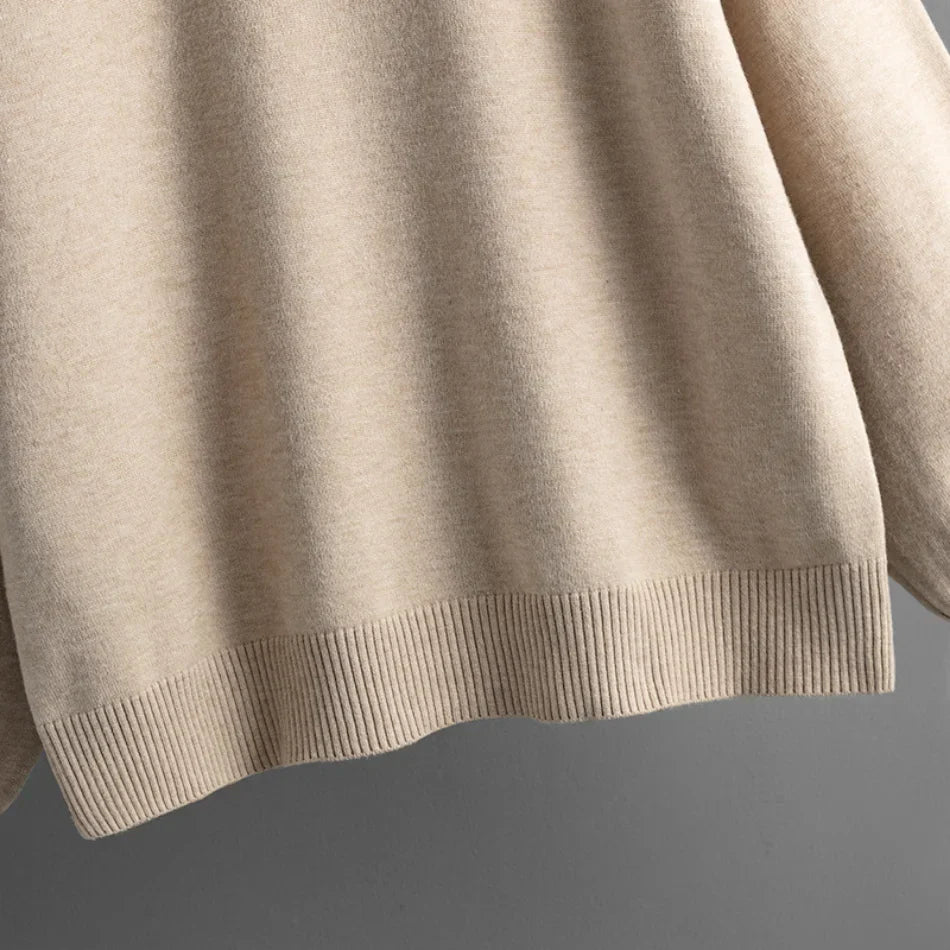 | Casualwear
