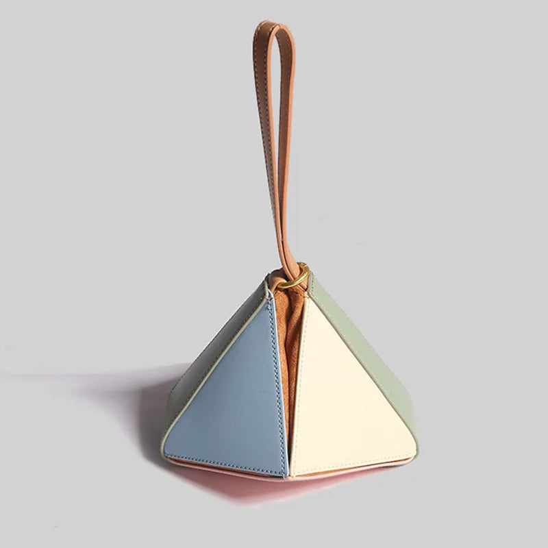 | Handbag