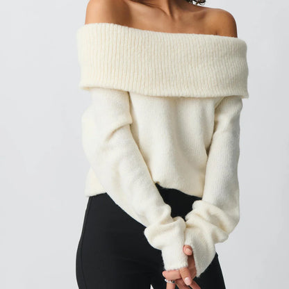 | Knit Top