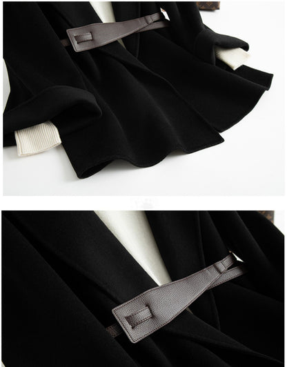 | Winter Coat