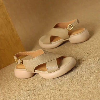 | Soft Crossband Slides