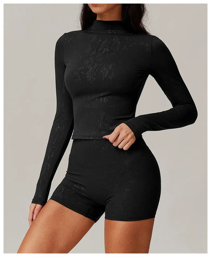 | Stretch Set
