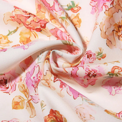 | Dress