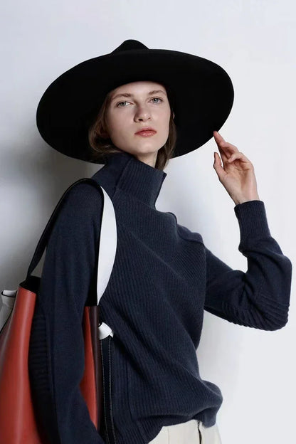 | Sweater
