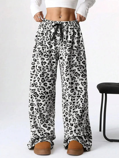| Trousers