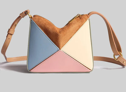 | Handbag