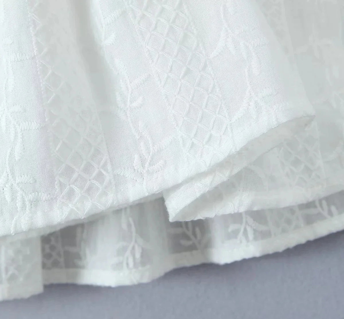 Kinkaid Dress