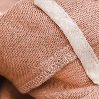 | Linen Trousers