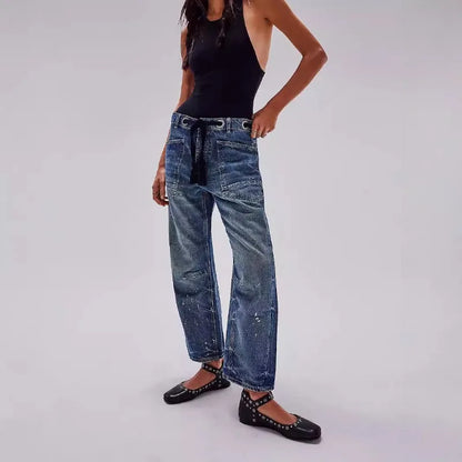 | Artisan Pants