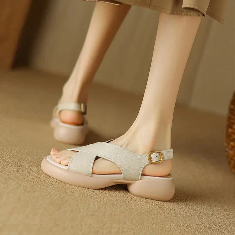 | Soft Crossband Slides