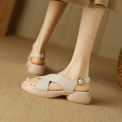 | Soft Crossband Slides