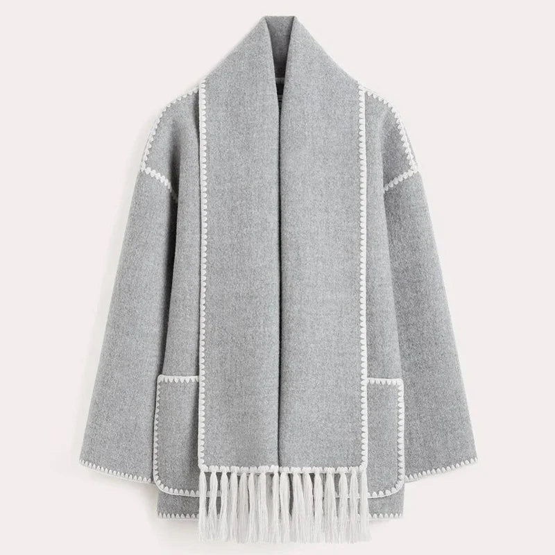 London Coat