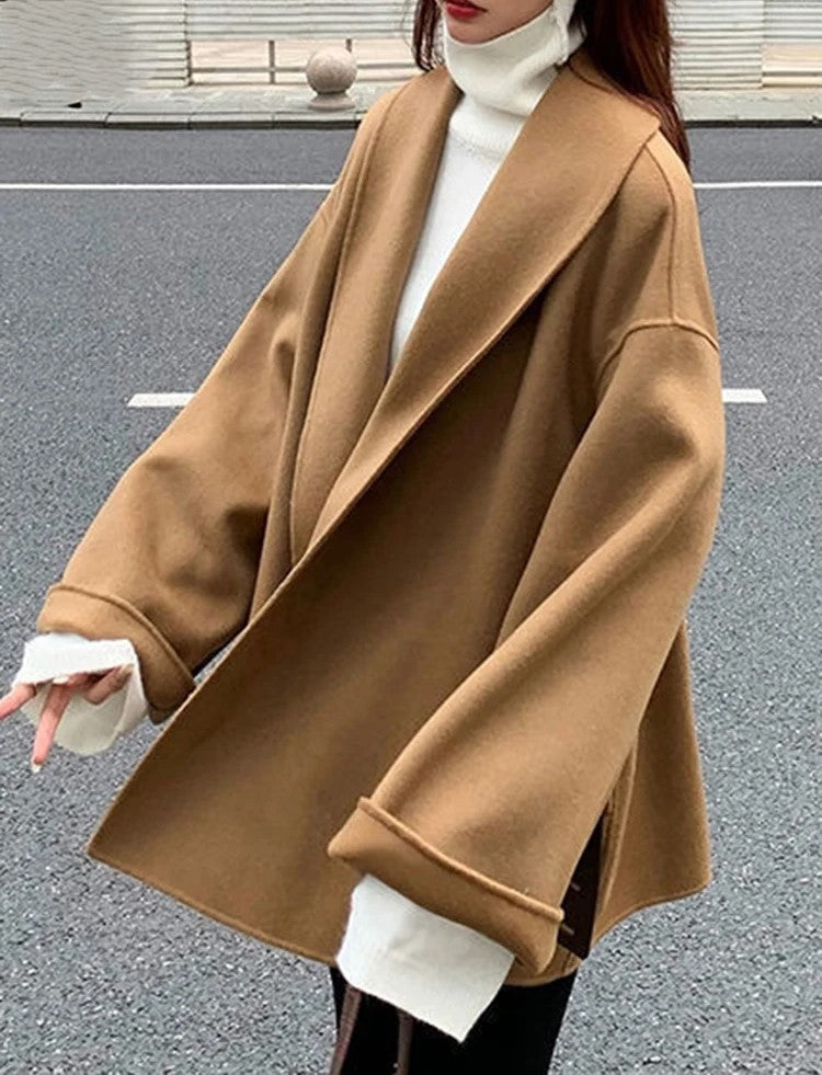 | Winter Coat