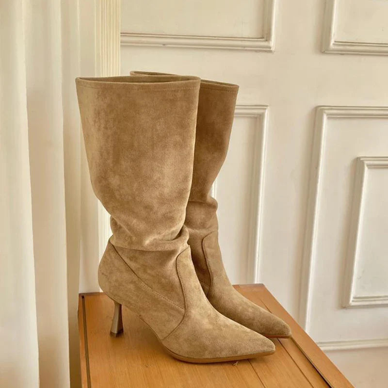 Sonoma Boots