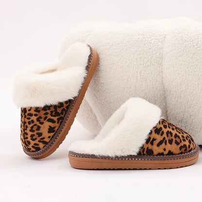 | Women's Everyday Clogs