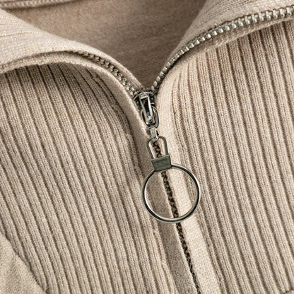 | Casualwear