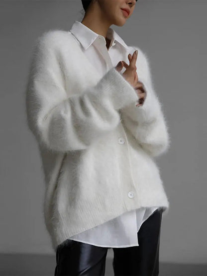 | Cardigan