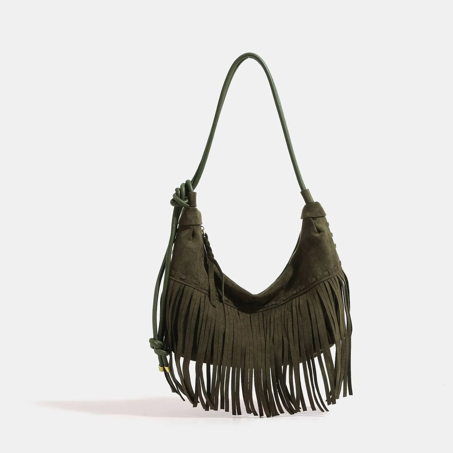 | Fringe Detail Accessory