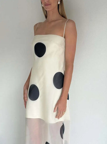 Fifi Dress