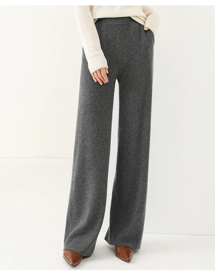 | Merino Sweats