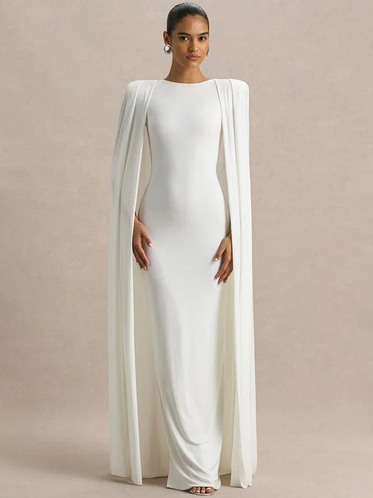 Sophie Maxi Dress
