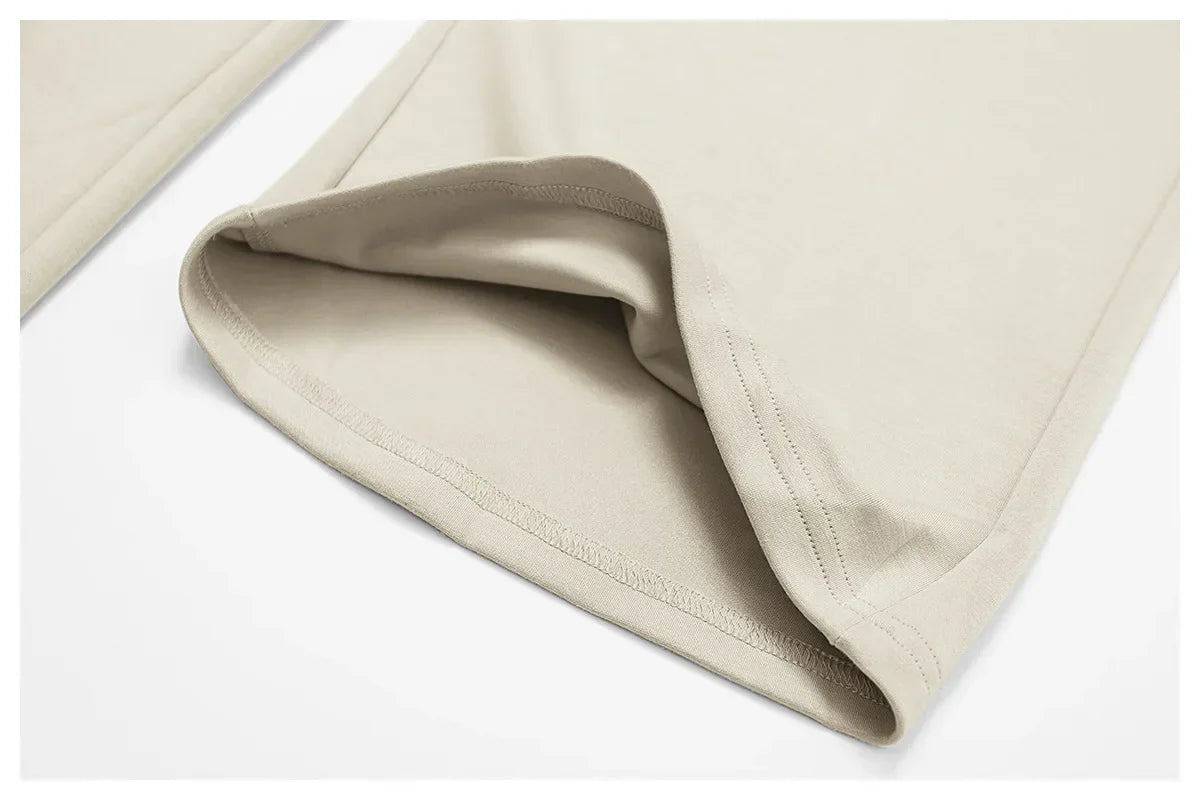 | High Rise Pant