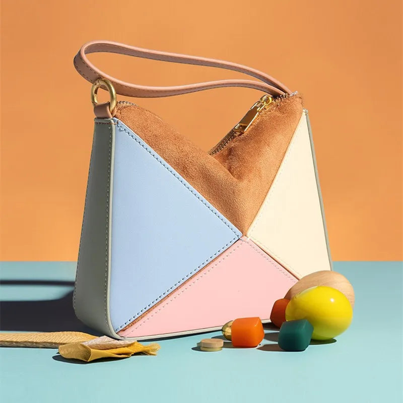 | Handbag