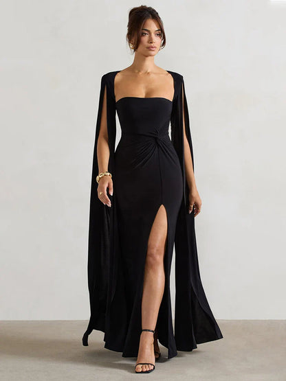 Averie Maxi Dress