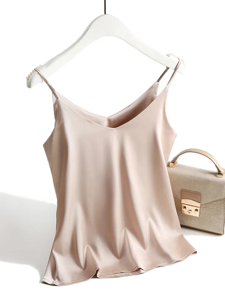 | Camisole Top