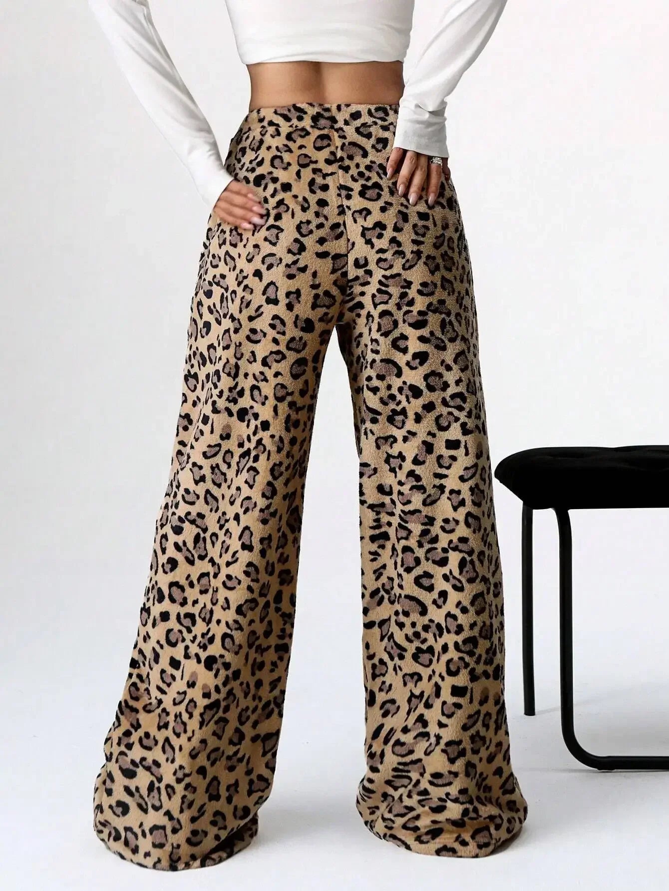 | Trousers