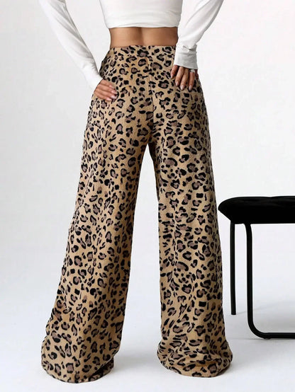 | Trousers