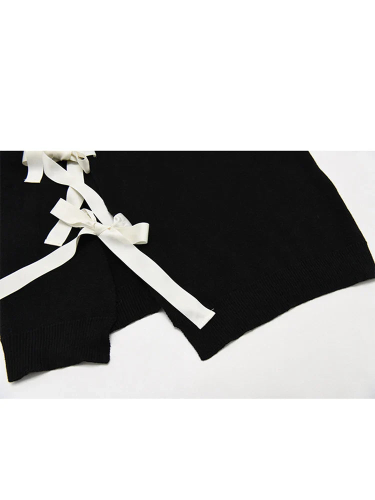 Katie Sweater