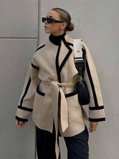 Catalina Jacket