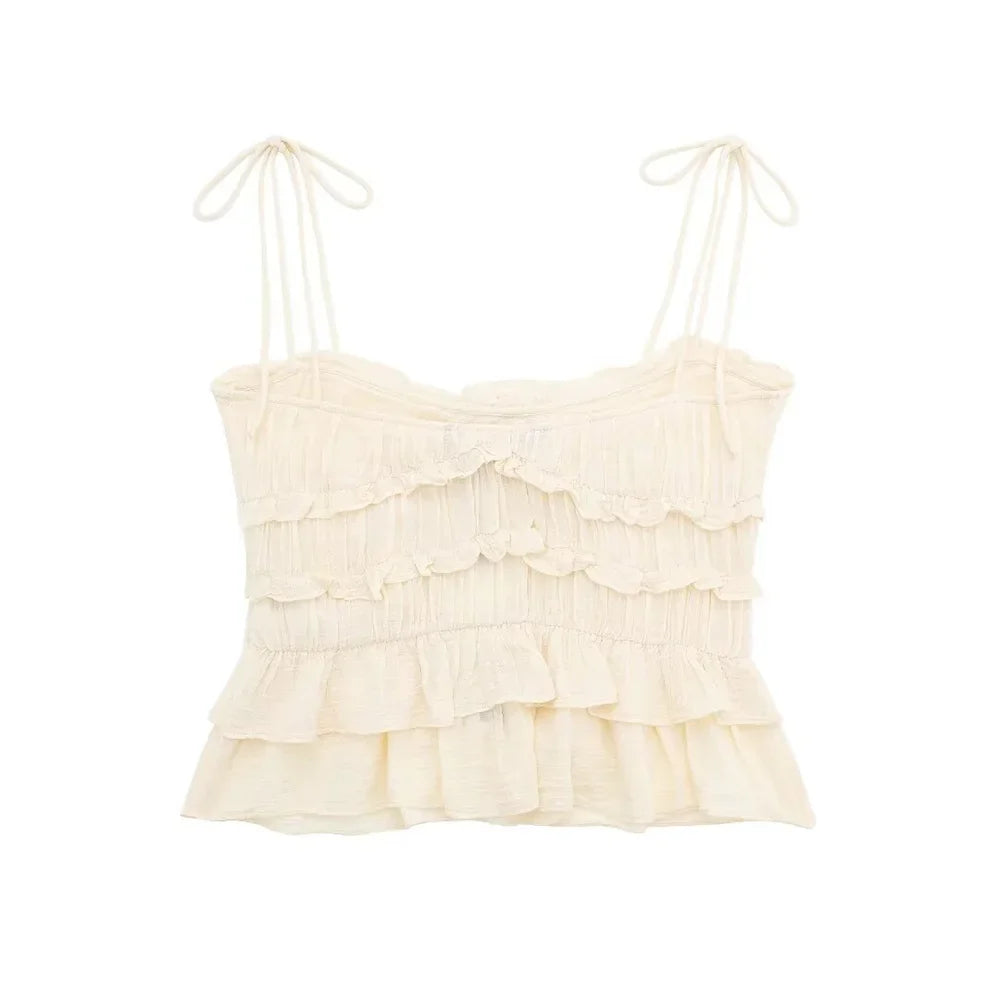 Vienna Top