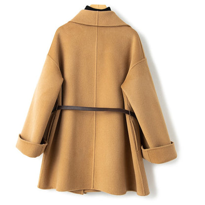 | Winter Coat