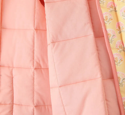Lexie Jacket