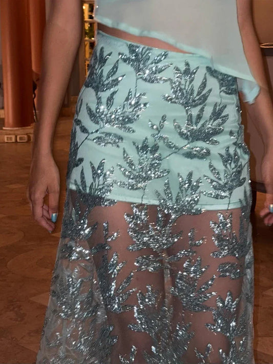 Sea Moss Set