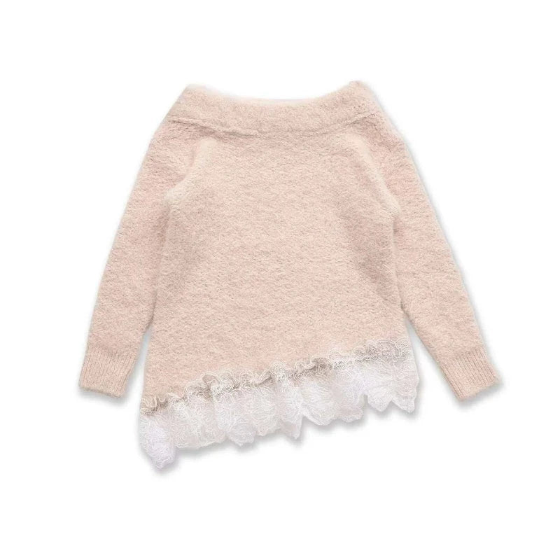 Arii Sweater