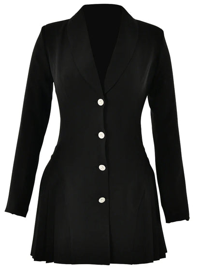 Thompson Blazer