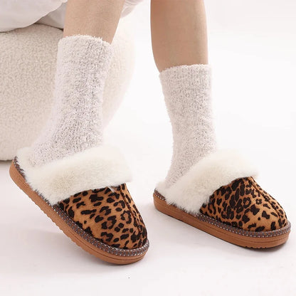 | Women's Everyday Clogs